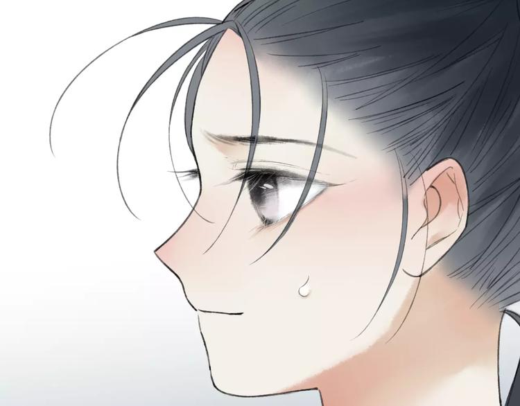 第56话 敌人来袭69