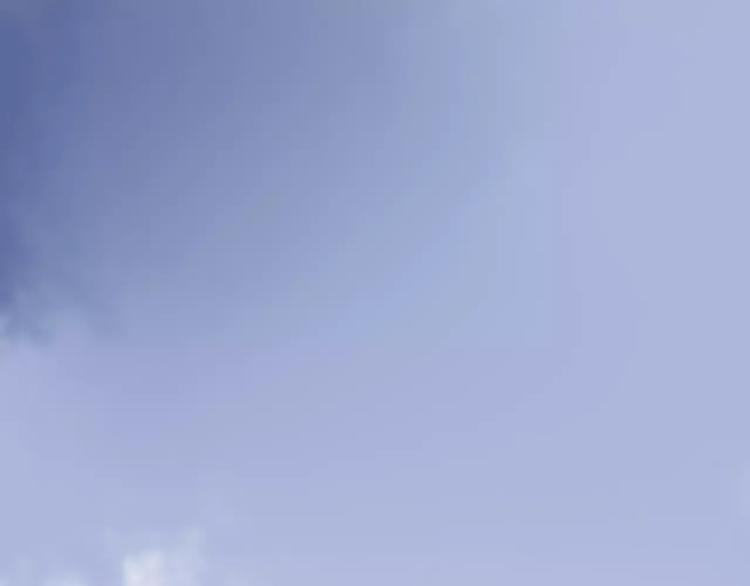 第55话 保卫书院行动开始！22