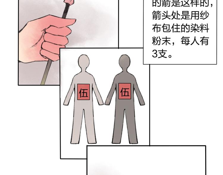 第15话 为什么我会脸红？47