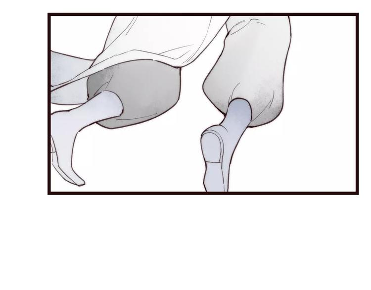 第57话 敌人竟然是我的朋友10