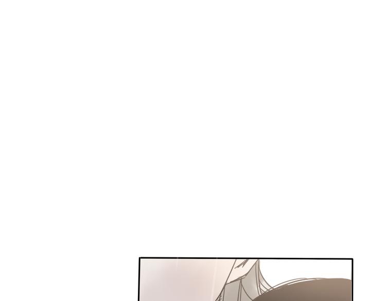第7话 跟我一起走吧81