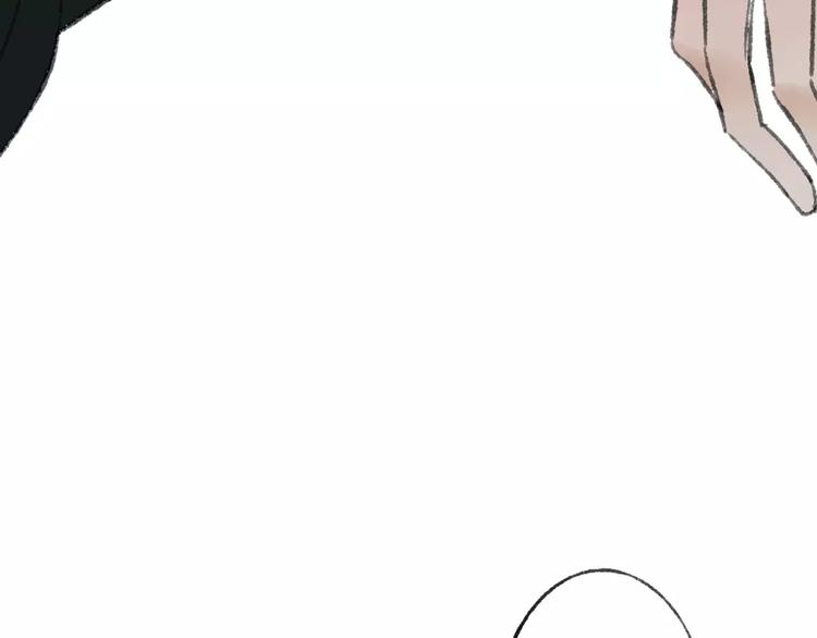 第51话 我喜欢你，你呢65
