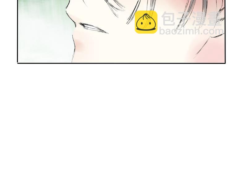 第4话 今晚我会杀死你21
