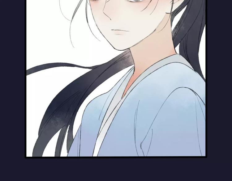 第48话 父亲的线索78