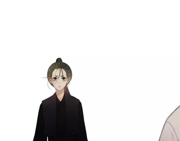 第64话 同归于尽1
