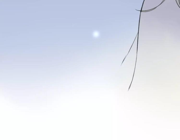 第54话 痛苦回忆19