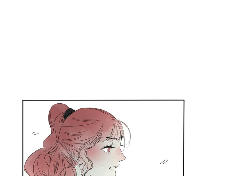 第25话 我厌烦你了78