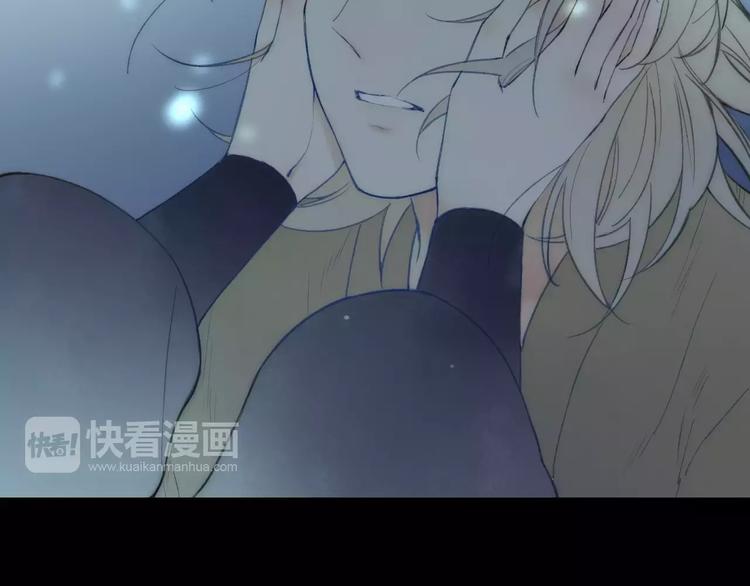 第54话 痛苦回忆5