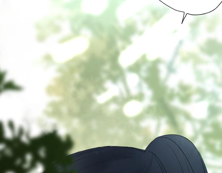 第25话 我厌烦你了7