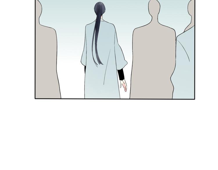 第23话 不要靠近我89