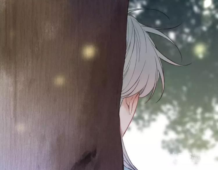第57话 敌人竟然是我的朋友56