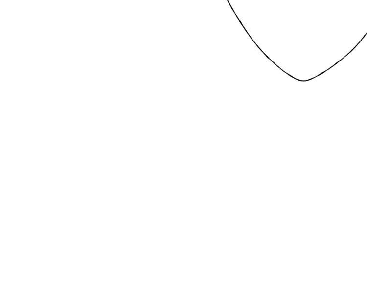 第34话 爱上不男不女的家伙？49