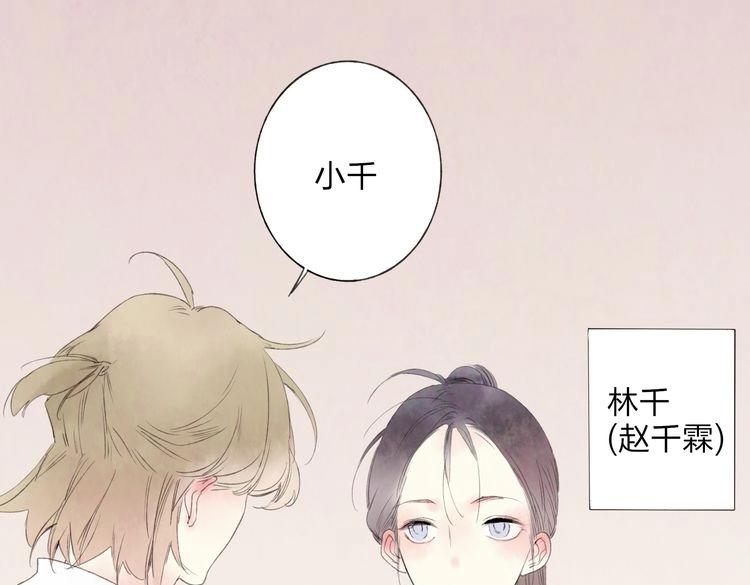 番外篇 基年大吉！2
