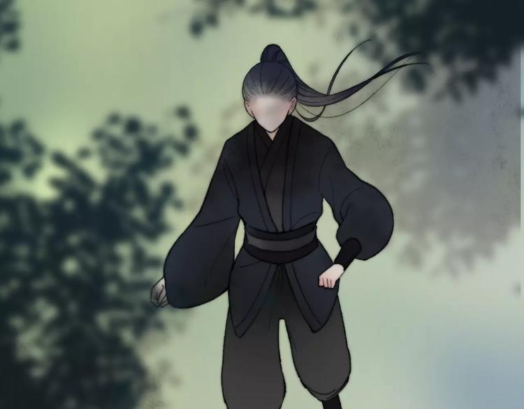 第59话 阿碟11