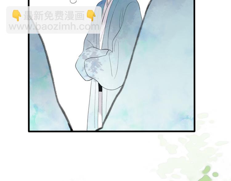 第44话 你没事真的太好了20
