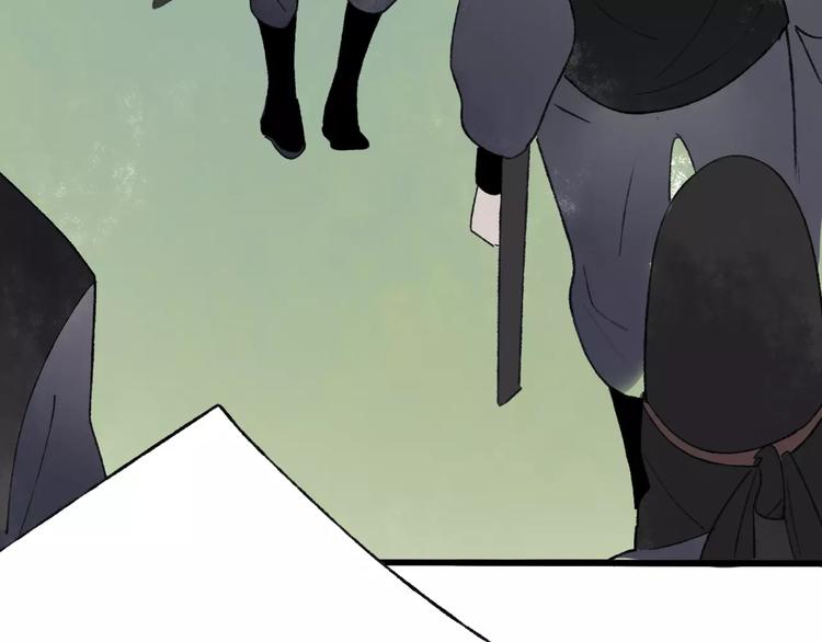 第47话 白衣少年62