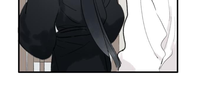 第32话 别急着离开我12
