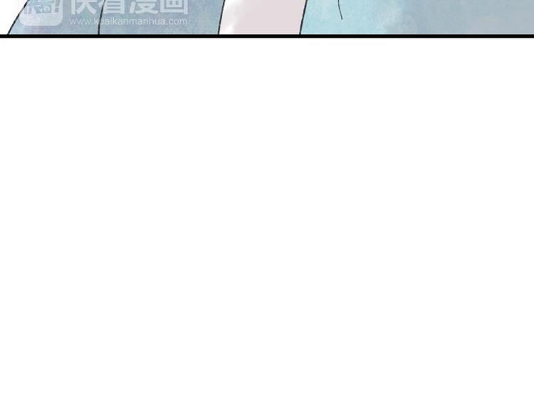 第30话 我的身边还有你们76