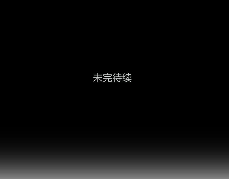 第28话 牵连80