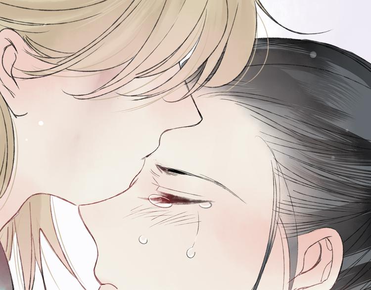 第41话 不许你在碰她！114