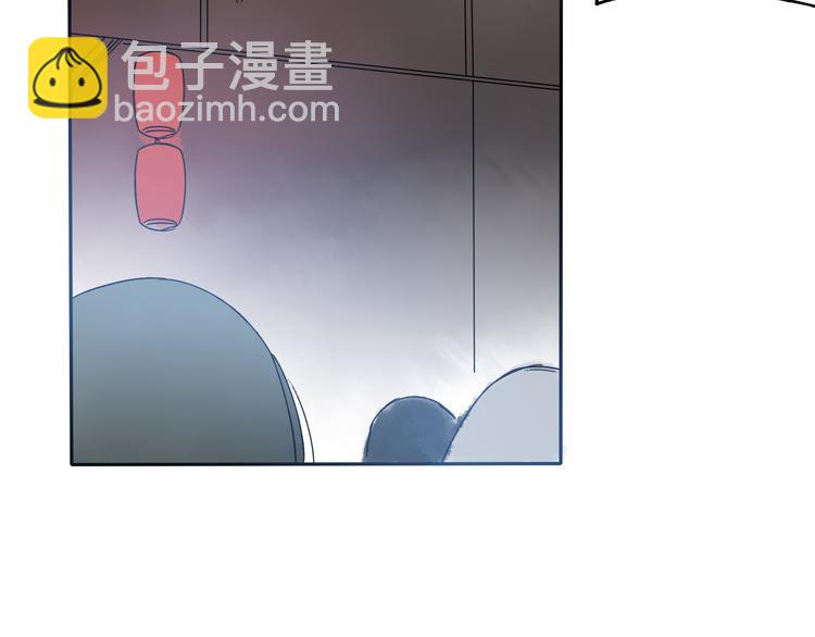第12话 见死不救25