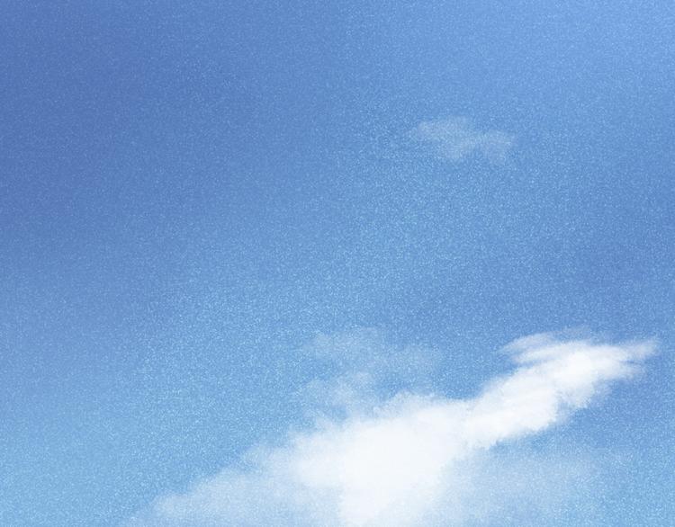 第44话 你没事真的太好了2