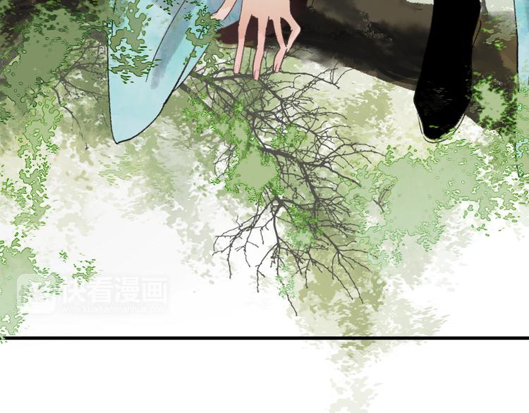 第35话 碍事者，除之25