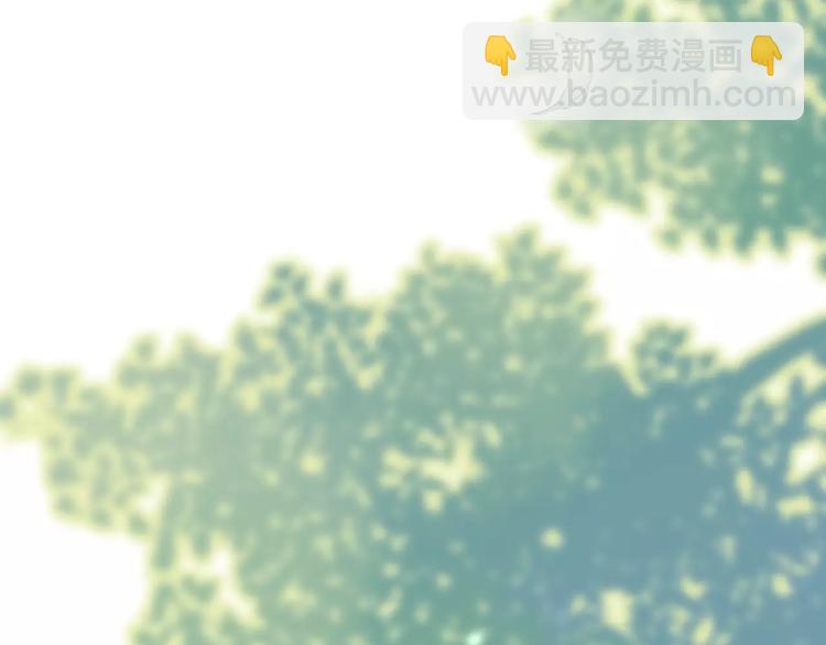 第56话 敌人来袭2