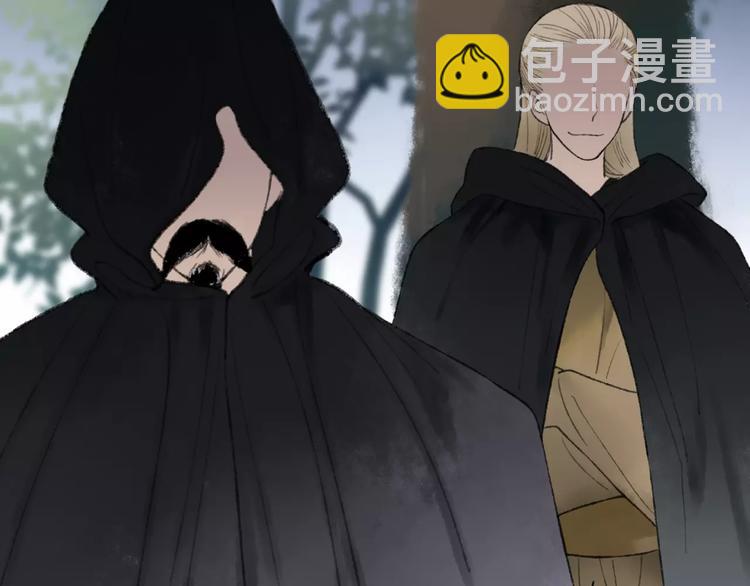 第49话 黑衣人的线索10
