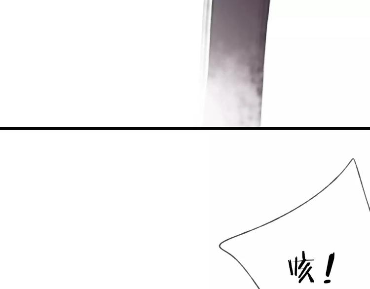 最终话：我好想你13