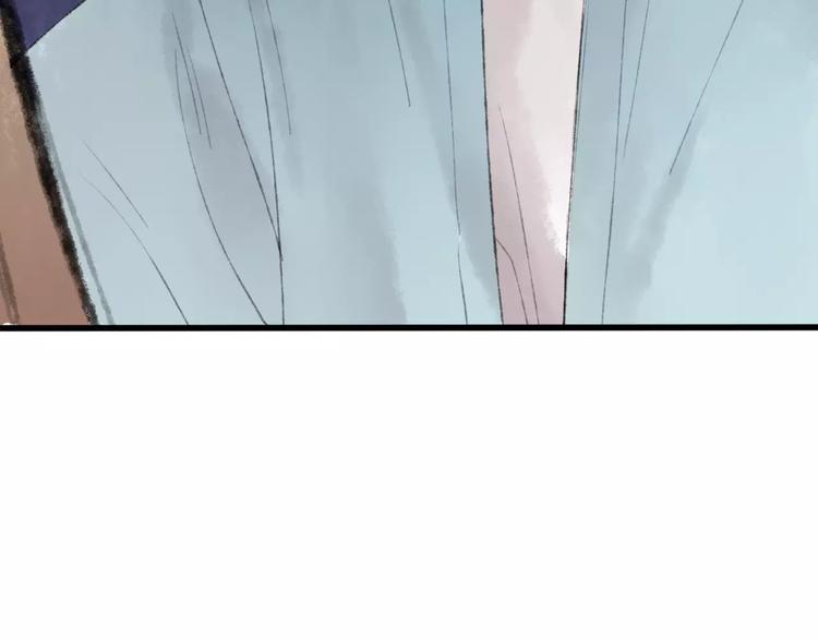 第49话 黑衣人的线索30