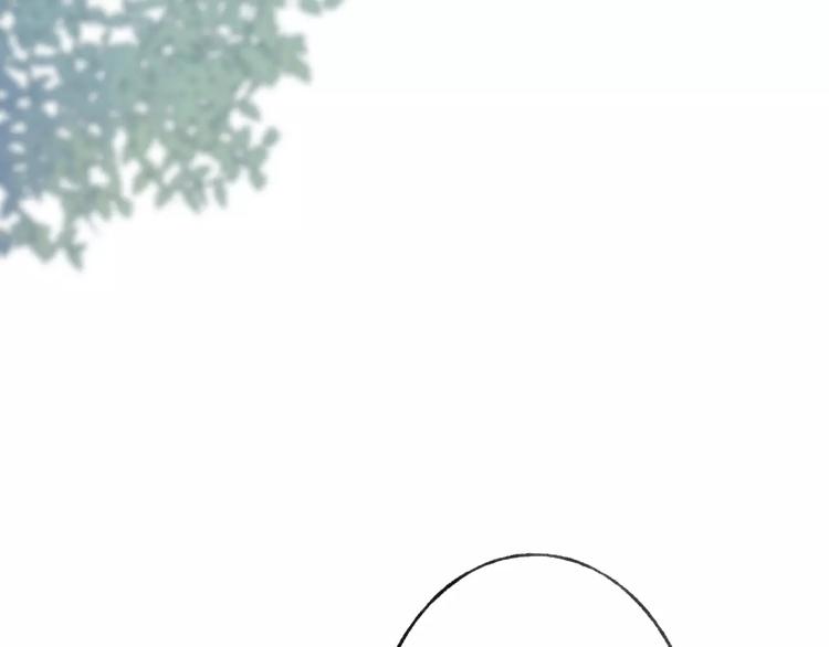 第55话 保卫书院行动开始！53