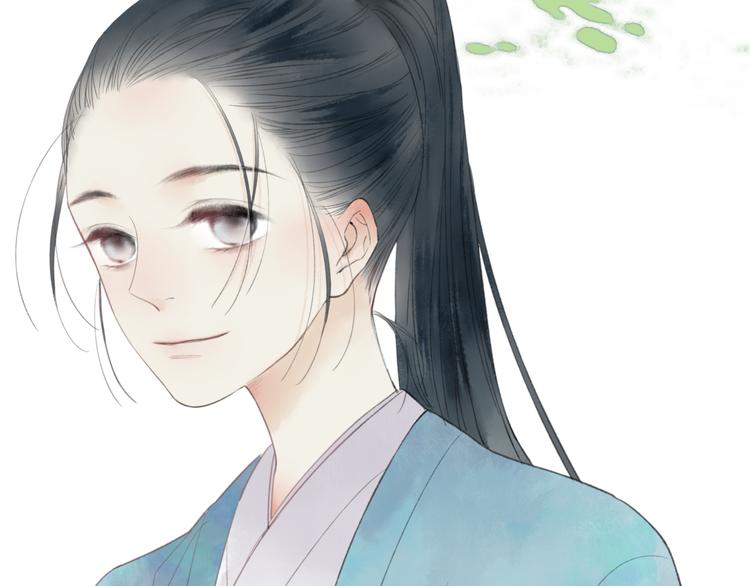 第44话 你没事真的太好了22