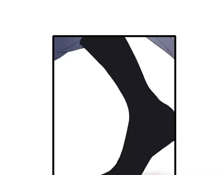 第53话 危机四伏24
