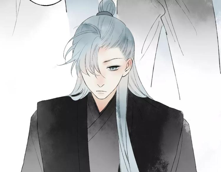 第46话 我原来对他并不了解59