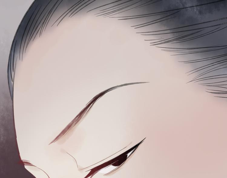 第41话 不许你在碰她！34
