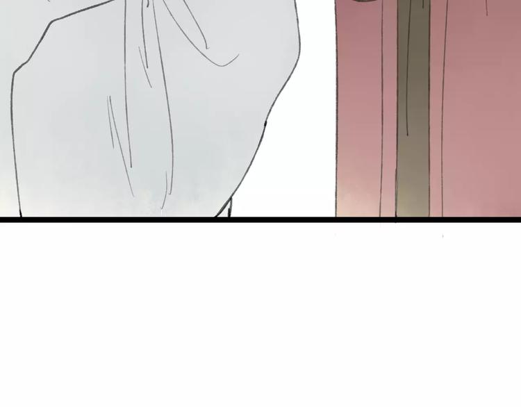 第55话 保卫书院行动开始！37
