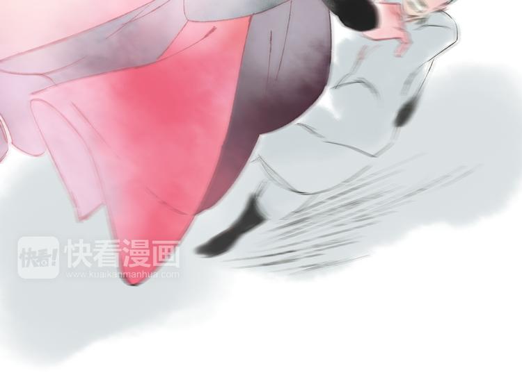 第2话 娘亲求你不要丢下我！17