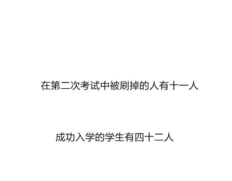 第21话 有我在32