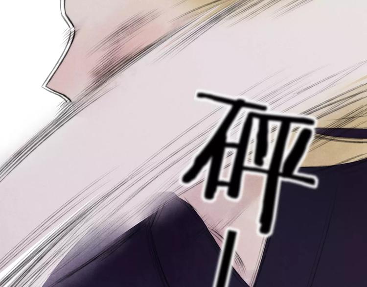 第64话 同归于尽37