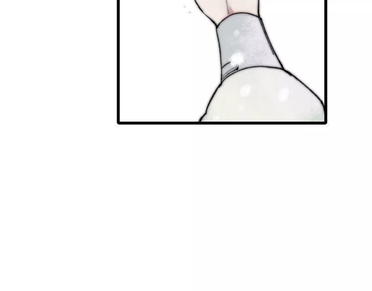 第60话 好好活下去13