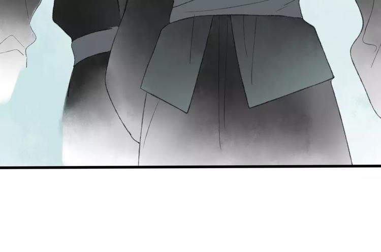 第45话 书院比赛64