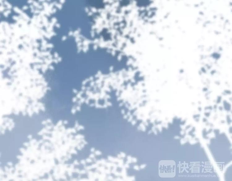 第51话 我喜欢你，你呢47