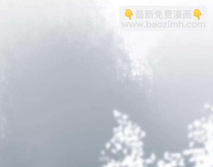 第51话 我喜欢你，你呢42
