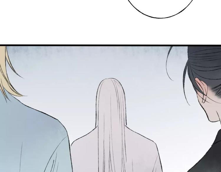 第49话 黑衣人的线索38