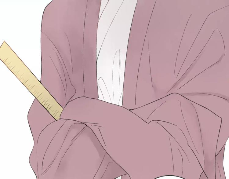 第45话 书院比赛4