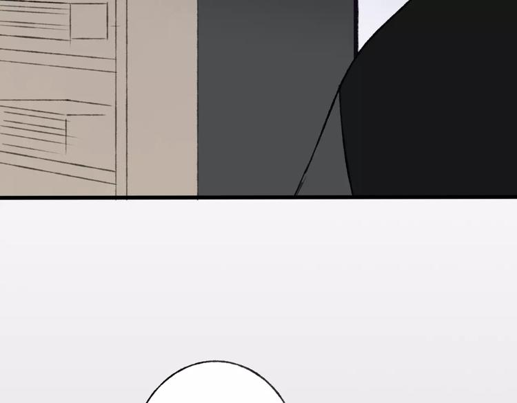 第49话 黑衣人的线索49