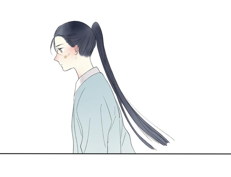 第23话 不要靠近我90