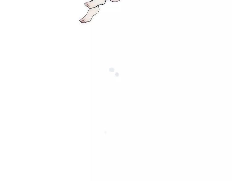 第54话 痛苦回忆22
