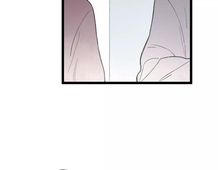 第55话 保卫书院行动开始！27